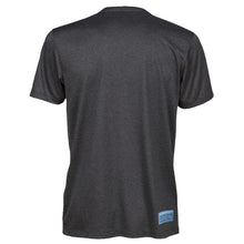 Load image into Gallery viewer, UNISEX TE TECH T-SHIRT - OntarioSwimHub