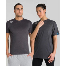 Load image into Gallery viewer, UNISEX TE TECH T-SHIRT - OntarioSwimHub