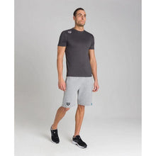 Load image into Gallery viewer, UNISEX TE TECH T-SHIRT - OntarioSwimHub