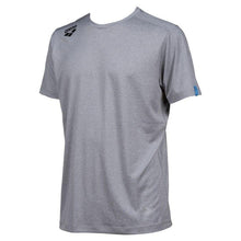 Load image into Gallery viewer, UNISEX TE TECH T-SHIRT - OntarioSwimHub