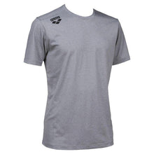 Load image into Gallery viewer, UNISEX TE TECH T-SHIRT - OntarioSwimHub