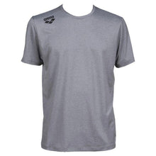 Load image into Gallery viewer, UNISEX TE TECH T-SHIRT - OntarioSwimHub