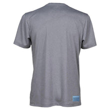 Load image into Gallery viewer, UNISEX TE TECH T-SHIRT - OntarioSwimHub