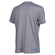 Load image into Gallery viewer, UNISEX TE TECH T-SHIRT - OntarioSwimHub