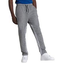 Load image into Gallery viewer, UNISEX TEAM FLEECE PANTS - OntarioSwimHub