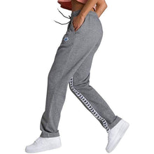 Load image into Gallery viewer, UNISEX TEAM FLEECE PANTS - OntarioSwimHub