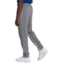 Load image into Gallery viewer, UNISEX TEAM FLEECE PANTS - OntarioSwimHub