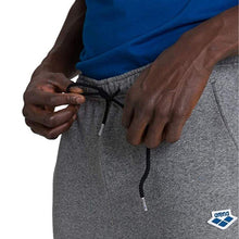 Load image into Gallery viewer, UNISEX TEAM FLEECE PANTS - OntarioSwimHub