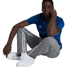 Load image into Gallery viewer, UNISEX TEAM FLEECE PANTS - OntarioSwimHub