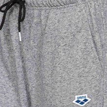 Load image into Gallery viewer, UNISEX TEAM FLEECE PANTS - OntarioSwimHub