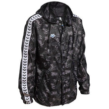 Load image into Gallery viewer, UNISEX TEAM SKIPPER WINDBREAKER - OntarioSwimHub