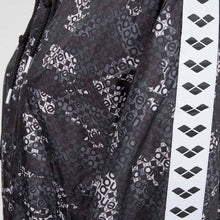 Load image into Gallery viewer, UNISEX TEAM SKIPPER WINDBREAKER - OntarioSwimHub