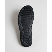 Load image into Gallery viewer, arena-unisex-waterlight-slides-black-001460-500-ontario-swim-hub-3