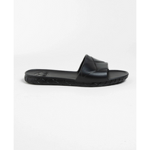 Load image into Gallery viewer, arena-unisex-waterlight-slides-black-001460-500-ontario-swim-hub-4