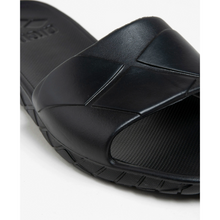 Load image into Gallery viewer, arena-unisex-waterlight-slides-black-001460-500-ontario-swim-hub-5
