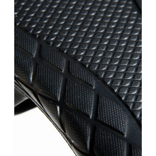 Load image into Gallery viewer,     arena-unisex-waterlight-slides-black-001460-500-ontario-swim-hub-7