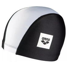 Load image into Gallery viewer, UNIX II JUNIOR SWIMMING CAP - OntarioSwimHub