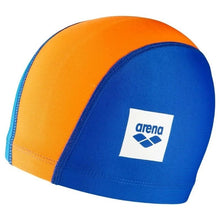 Load image into Gallery viewer, UNIX II JUNIOR SWIMMING CAP - OntarioSwimHub