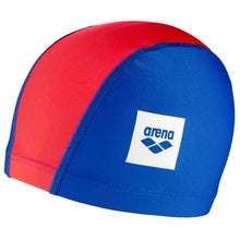 Load image into Gallery viewer, UNIX II JUNIOR SWIMMING CAP - OntarioSwimHub