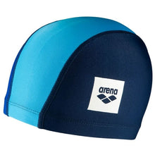 Load image into Gallery viewer, UNIX II JUNIOR SWIMMING CAP - OntarioSwimHub