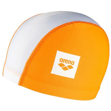 Load image into Gallery viewer, UNIX II JUNIOR SWIMMING CAP - OntarioSwimHub