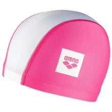 Load image into Gallery viewer, UNIX II JUNIOR SWIMMING CAP - OntarioSwimHub