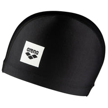 Load image into Gallery viewer, UNIX II SWIMMING CAP - OntarioSwimHub