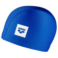 Load image into Gallery viewer, UNIX II SWIMMING CAP - OntarioSwimHub