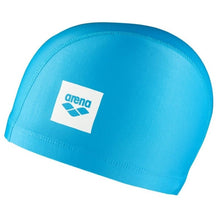 Load image into Gallery viewer, UNIX II SWIMMING CAP - OntarioSwimHub