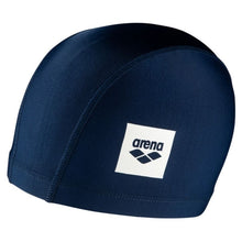 Load image into Gallery viewer, UNIX II SWIMMING CAP - OntarioSwimHub