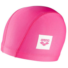 Load image into Gallery viewer, UNIX II SWIMMING CAP - OntarioSwimHub