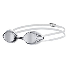 Load image into Gallery viewer, VERSUS MIRROR GOGGLES - OntarioSwimHub