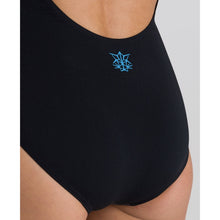 Load image into Gallery viewer, WOMEN'S OG BISHAMON SWIM PRO BACK