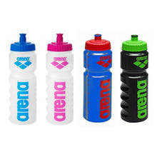 Load image into Gallery viewer, WATER BOTTLE - OntarioSwimHub