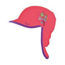 Load image into Gallery viewer, KIDS' SWIMMING CAP - OntarioSwimHub