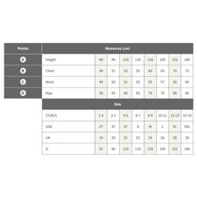 Load image into Gallery viewer, TODDLER BOYS' BRIEF - OntarioSwimHub