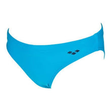 Load image into Gallery viewer, TODDLER BOYS' BRIEF - OntarioSwimHub