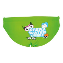 Load image into Gallery viewer, TODDLER BOYS' BRIEF - OntarioSwimHub