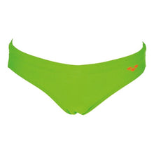 Load image into Gallery viewer, TODDLER BOYS' BRIEF - OntarioSwimHub