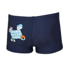 Load image into Gallery viewer, TODDLER BOYS' SHORTS - OntarioSwimHub