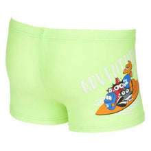 Load image into Gallery viewer, TODDLER BOYS' SHORTS - OntarioSwimHub