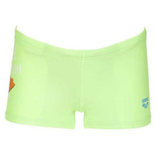 Load image into Gallery viewer, TODDLER BOYS' SHORTS - OntarioSwimHub