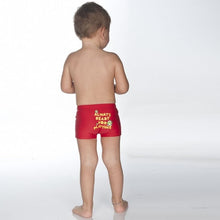 Load image into Gallery viewer, TODDLER BOYS' SHORTS - OntarioSwimHub
