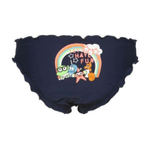 Load image into Gallery viewer, TODDLER GIRLS' BRIEF - OntarioSwimHub