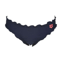 Load image into Gallery viewer, TODDLER GIRLS' BRIEF - OntarioSwimHub