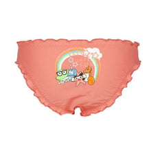 Load image into Gallery viewer, TODDLER GIRLS' BRIEF - OntarioSwimHub