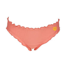 Load image into Gallery viewer, TODDLER GIRLS' BRIEF - OntarioSwimHub