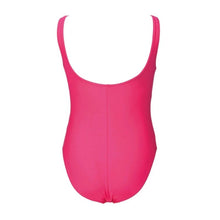 Load image into Gallery viewer, TODDLER GIRLS' ONE-PIECE SWIMSUIT - APHRODITE - OntarioSwimHub