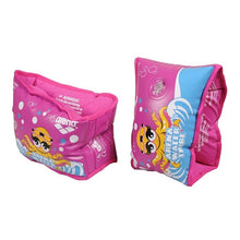 Load image into Gallery viewer, KIDS' SOFT ARMBAND - OntarioSwimHub