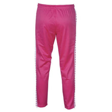 Load image into Gallery viewer, WOMEN'S 7/8 TEAM PANTS - OntarioSwimHub